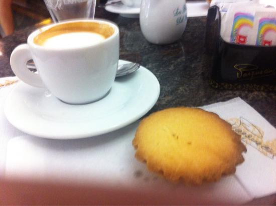 Pasticceria Oliva Due